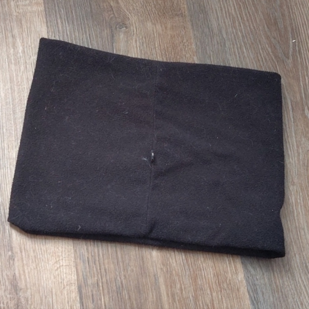 Neck Warmer - image 1